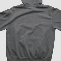 NFL 2010s Hooded Pullover Sweatshirt - Green Bay Packers Pullover