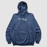 NFL 2000s Hooded Pullover Sweatshirt - Seattle Seahawks Pullover