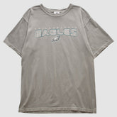 NFL 2010s T-shirt - Philadelphia Eagles T-shirts