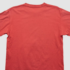 Red St. Louis Cardinals 2006 T-shirt