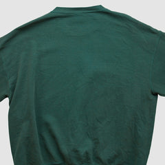 NFL 2000s Pullover Sweatshirt - Philadelphia Eagles Pullover
