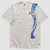 Pro Player 90s T-shirt - Denver Broncos T-shirts