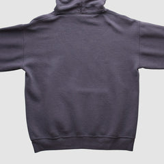NFL 2000s Hooded Pullover Sweatshirt - Chicago Bears Pullover