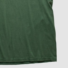 2000s Long Sleeve T-shirt - Green Bay Packers T-shirts