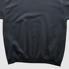 NFL 2000s Pullover Sweatshirt - Pittsburgh Steelers Pullover