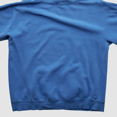 Alstyle 2007 Hooded Pullover Sweatshirt - Indianapolis Colts Pullover
