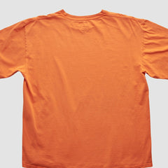NFL 2000s T-shirt - Cincinnati Bengals T-shirts