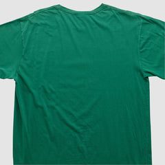 Reebok 2000s T-shirt - Green Bay Packers T-shirts