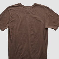 2010s T-shirt - Cleveland Browns T-shirts