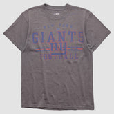 NFL 2010s T-shirt - New York Giants T-shirts