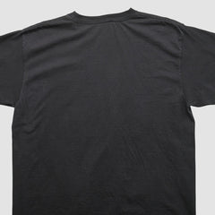 Adidas San Antonio Spurs 2007 T-shirt