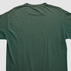 NFL 2010s T-shirt - New York Jets T-shirts