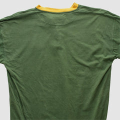 90s T-shirt - Green Bay Packers T-shirts