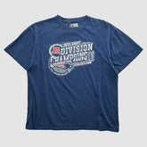 NFL 2013 T-shirt - New England Patriots T-shirts