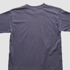 2000s T-shirt - Tennessee Titans T-shirts
