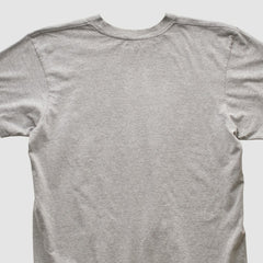 Reebok 2011 T-shirt - New England Patriots T-shirts