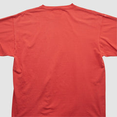 NFL 2000s T-shirt - Atlanta Falcons T-shirts
