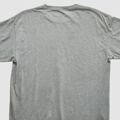NFL 2010s T-shirt - Indianapolis Colts T-shirts