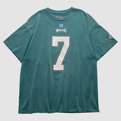 NFL 2010s T-shirt - Philadelphia Eagles T-shirts
