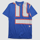 NFL 2010s T-shirt - New York Giants T-shirts