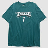 Reebok 2010s T-shirt - Philadelphia Eagles T-shirts