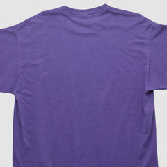 NFL 2000s T-shirt - Baltimore Ravens T-shirts