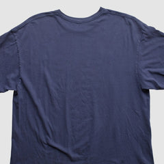 Navy Boston Red Sox 2013 T-shirt