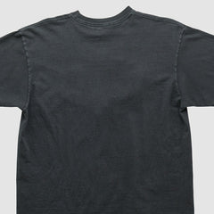 Reebok 2000s T-shirt - New Orleans Saints T-shirts