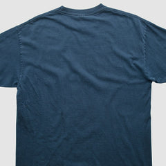 Navy Boston Red Sox Alstyle 2007 T-shirt