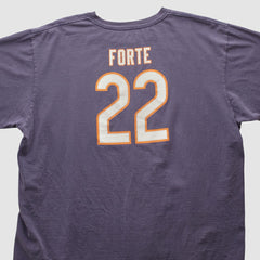 Reebok 2000s T-shirt - Chicago Bears T-shirts