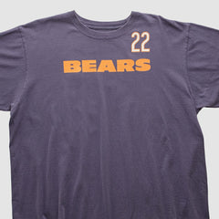 Reebok 2000s T-shirt - Chicago Bears T-shirts