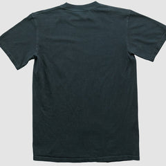 Black Chicago White Sox 2008 T-shirt