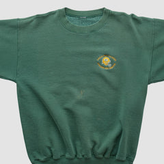 1997 Sweatshirt - Green Bay Packers Sweatshirts