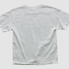 Reebok 2011 T-shirt - Green Bay Packers T-shirts