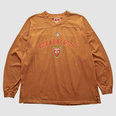 NFL 2000s Pullover Sweatshirt - Kansas City Chiefs Pullover
