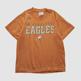 Pro Player 90s T-shirt - Philadelphia Eagles T-shirts