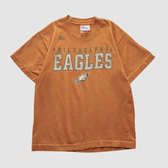 Pro Player 90s T-shirt - Philadelphia Eagles T-shirts