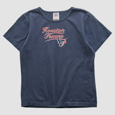 NFL 2000s T-shirt - Houston Texans T-shirts