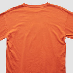 NFL 2000s Long Sleeve T-shirt - Denver Broncos T-shirts