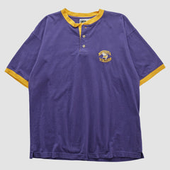 The Edge 2000s T-shirt - Minnesota Vikings T-shirts