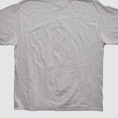 NFL 2000s T-shirt - Cincinnati Bengals T-shirts
