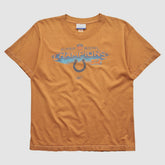 Reebok 2007 T-shirt - Indianapolis Colts T-shirts