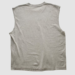 Heather Gray Atlanta Braves 2007 Tank