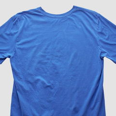 Blue Kansas City Royals Nike 2014 T-shirt