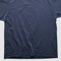 Reebok 2000s T-shirt - Chicago Bears T-shirts