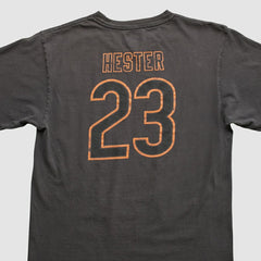 Reebok 2000s T-shirt - Chicago Bears T-shirts