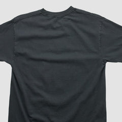 Superbowl XLVI 2012 T-shirt - New York Giants T-shirts
