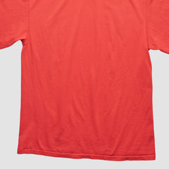 NFL 2008 T-shirt - New York Giants T-shirts
