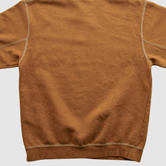 Team Edition Apparel 2010s Pullover Sweatshirt - Pittsburgh Steelers Pullover