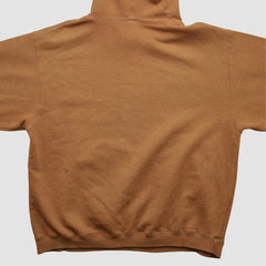 NFL 2000s Hooded Pullover Sweatshirt - Green Bay Packers Pullover